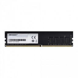 DIMM HIKVISION 8GB DDR3...
