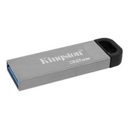 Pen Kingston 32GB...