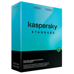 Kaspersky Standard 1...