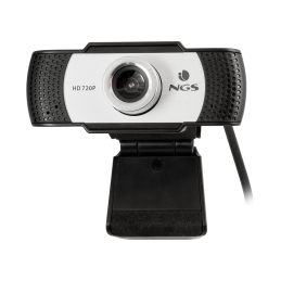 Webcam NGS XPRESSCAM 720