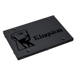 SSD 2.5 SATA Kingston 480GB...