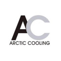 Artic Cooling