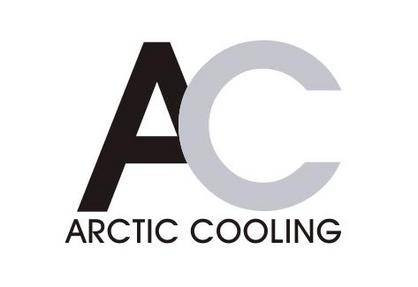 Artic Cooling
