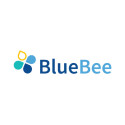 Bluebee
